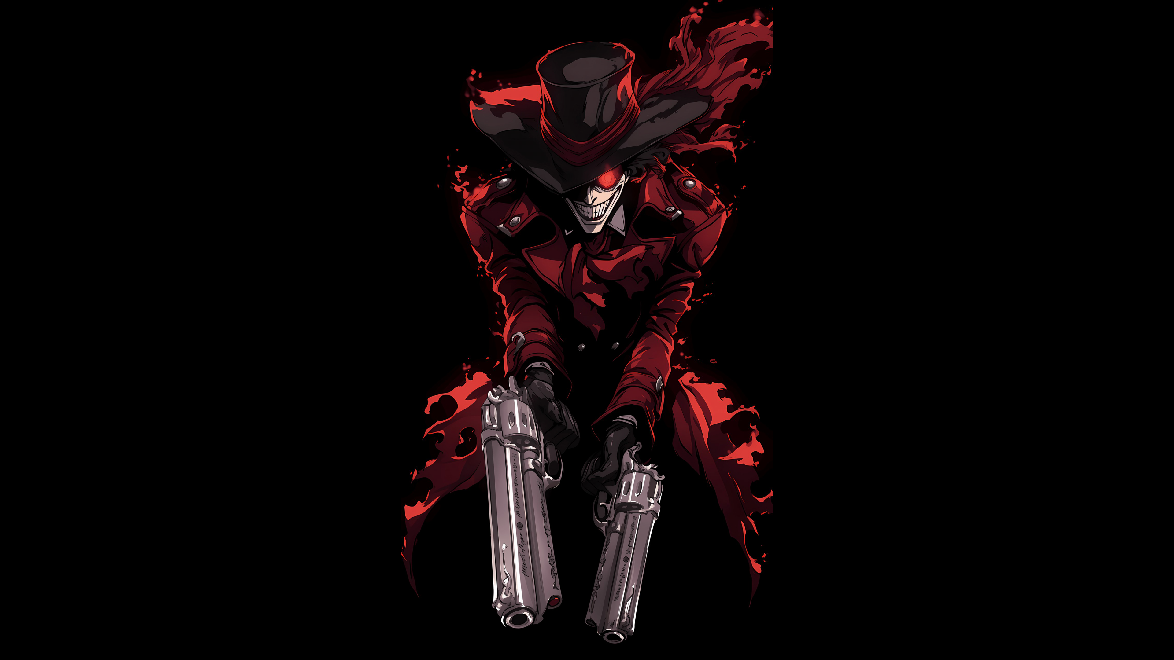 Death